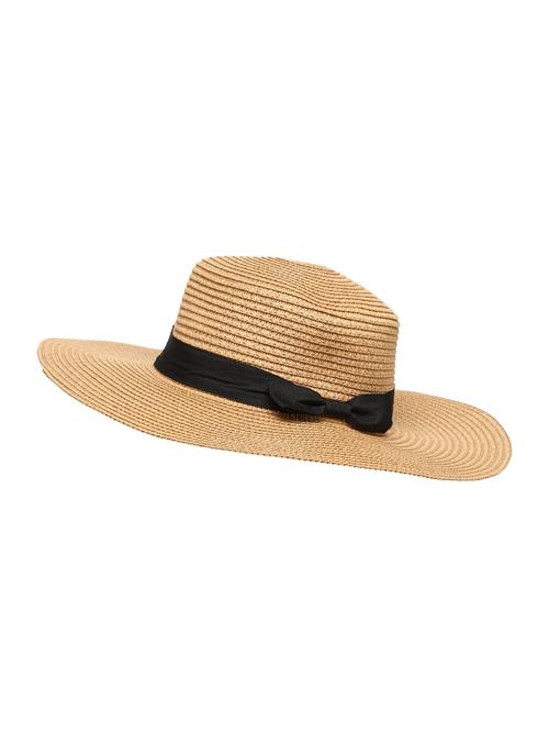 ABOUT YOU Hat 'Hanna'  beige