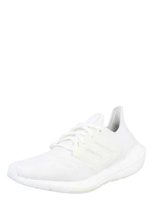 ADIDAS PERFORMANCE Løbesko 'Ultraboost 22'  hvid