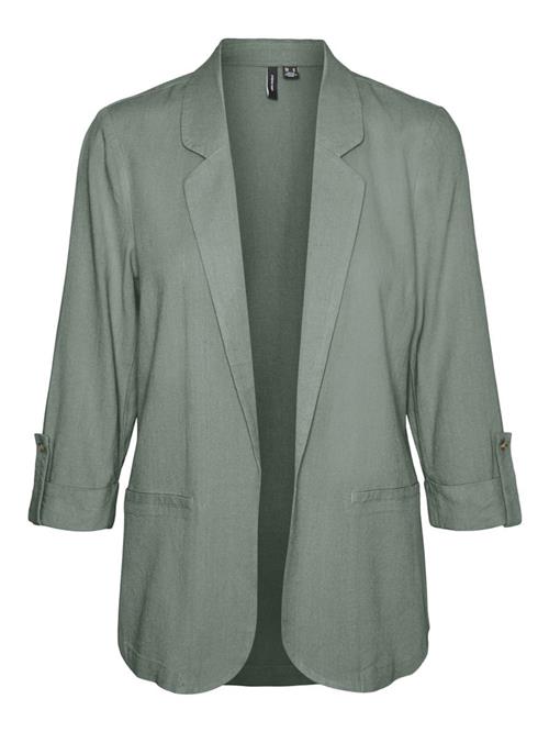 VERO MODA Blazer 'VMJESMILO'  mint