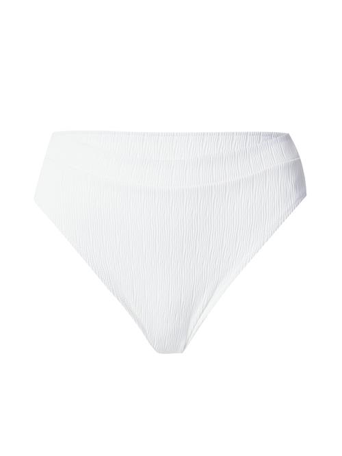 Lindex Bikinitrusse 'Hanna'  offwhite