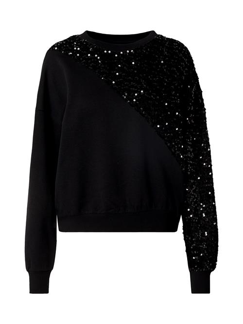 PIECES Sweatshirt 'PCNANCY '  sort