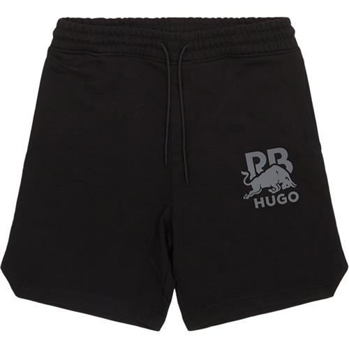 Hugo - 50542809 DESWICK_RB Shorts