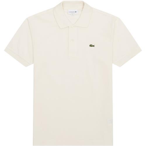 Lacoste - L1212 Polo T-shirt