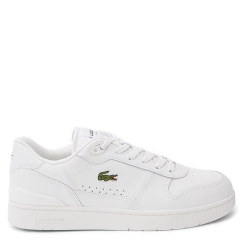 Lacoste - T CLIP 48SMA0031 Sko