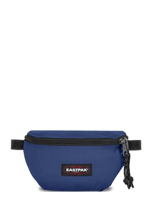 Eastpak Springer Eastpak Blue