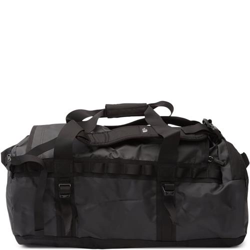 The North Face Base Camp Duffel M Bag Sort