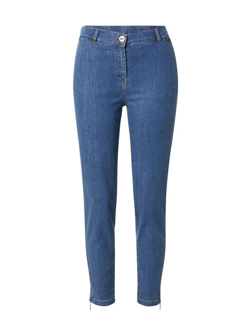 Masai Jeans 'MAPailas'  blue denim