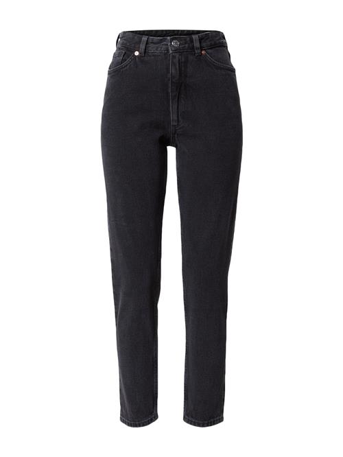 Se Monki Jeans  black denim ved About You