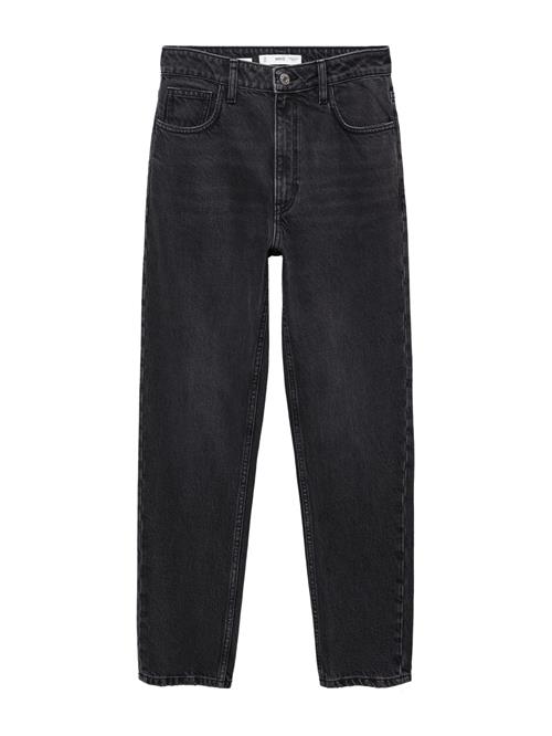 MANGO Jeans 'mom 2000'  sort