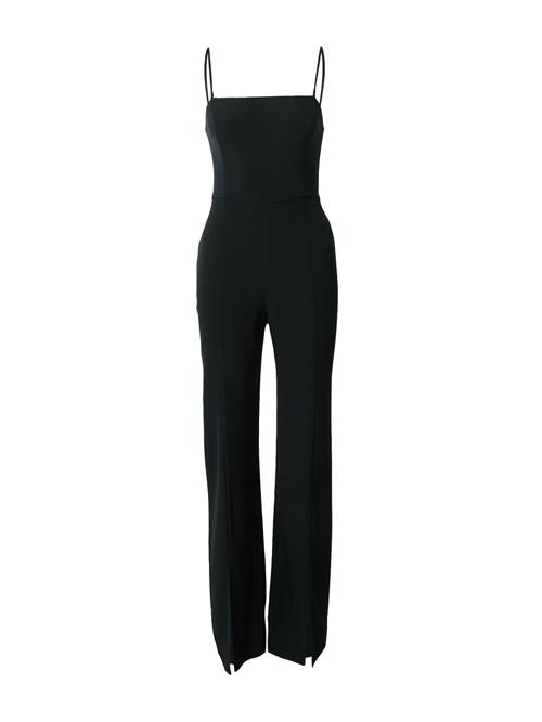 Abercrombie & Fitch Jumpsuit  sort