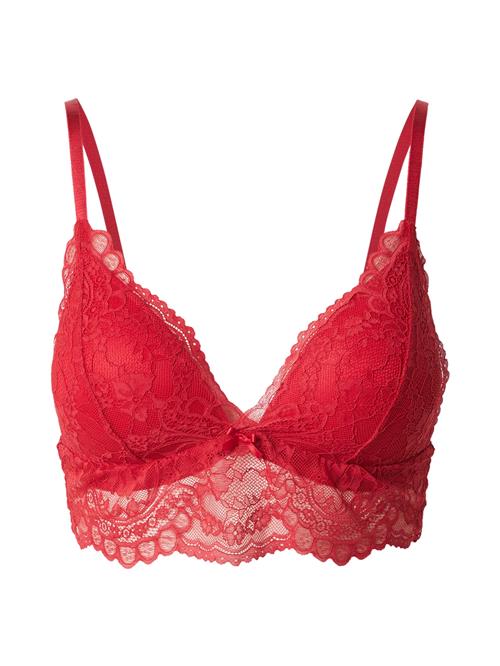 Hunkemöller BH 'Juliette'  rød