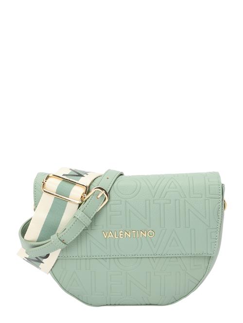 VALENTINO Skuldertaske 'Pattina'  pastelgrøn