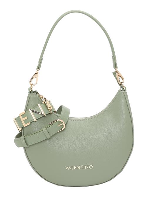 VALENTINO Skuldertaske  pastelgrøn