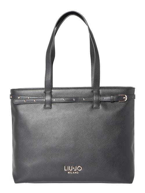 Liu Jo Shopper  sort