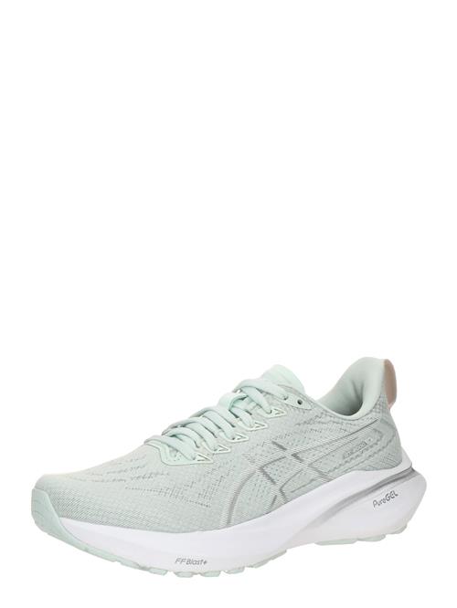 Se ASICS Løbesko 'GT-2000 13'  pastelblå / grå ved About You