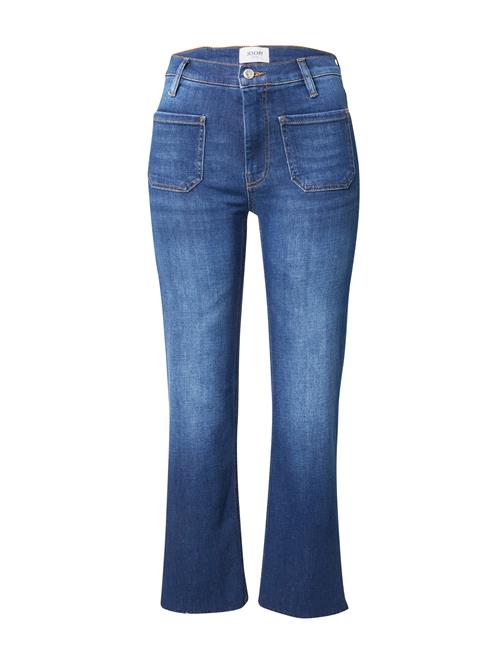 Se JOOP! Jeans Jeans 'Ella'  blue denim ved About You