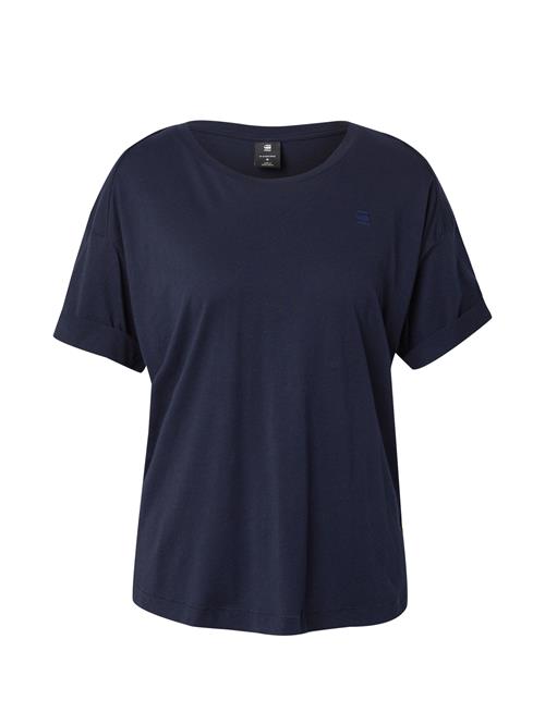 Se G-STAR Shirts  navy ved About You