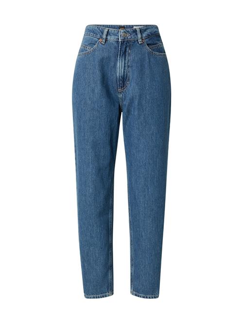 BOSS Jeans 'C_RUTH'  blue denim