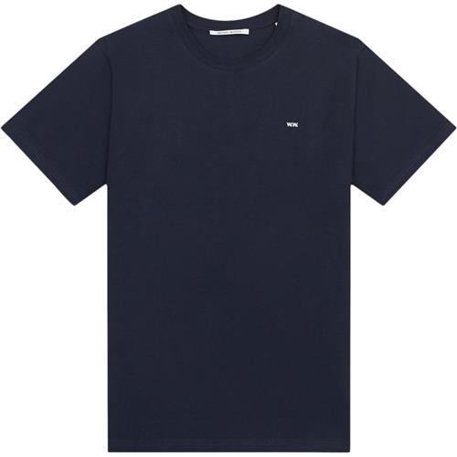 Wood Wood - Sami Classic T-shirt