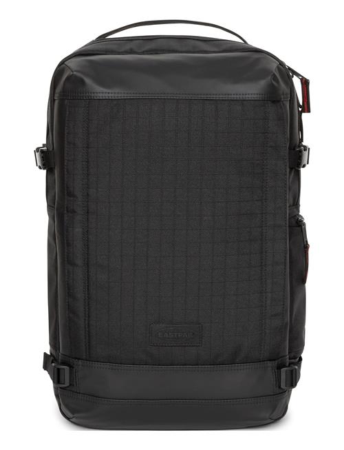 Eastpak Tecum M Eastpak Black