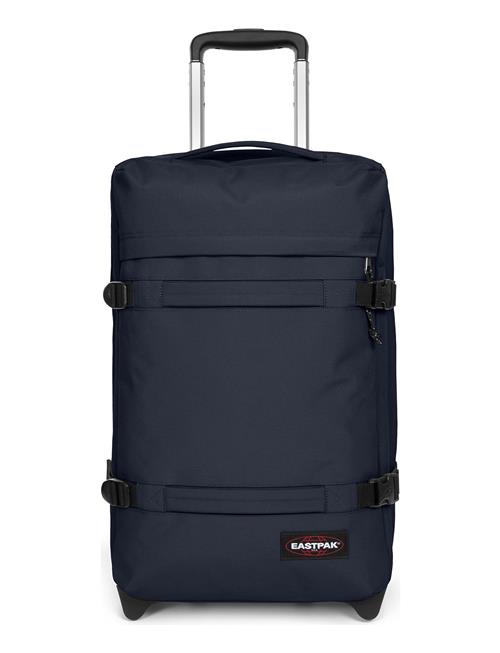 Eastpak Transit'r S Eastpak Navy