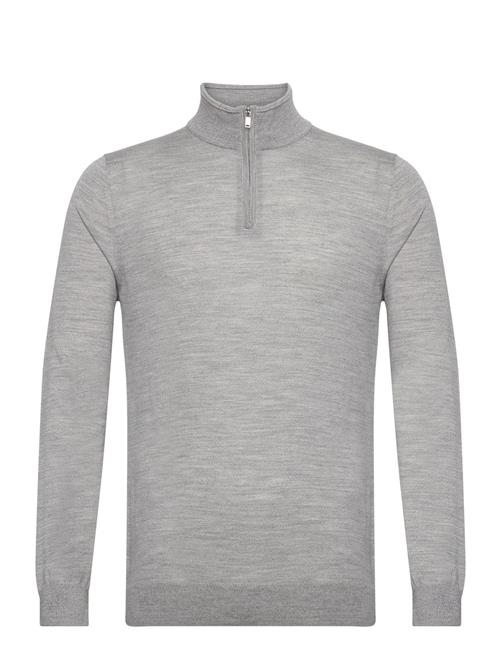 Blackhall Reiss Grey