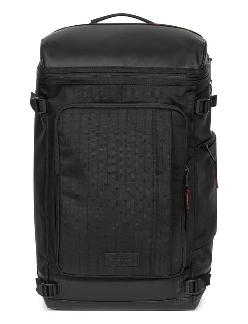 Eastpak Tecum Top Eastpak Black