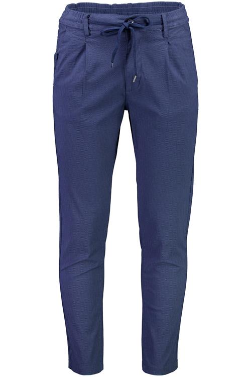 Lindbergh Chinos