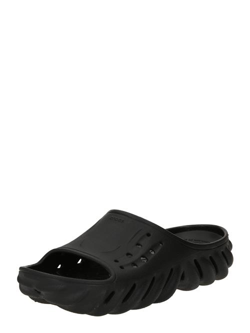 Crocs Pantoletter 'ECHO'  sort