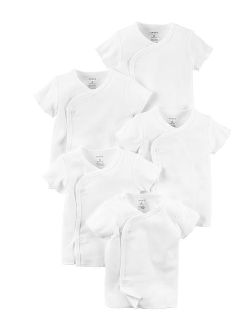 Se Carter's Shirts  hvid ved About You