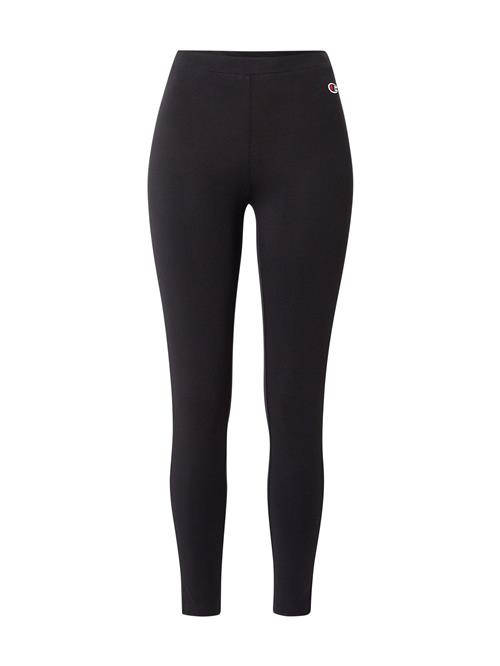 Se Champion Authentic Athletic Apparel Leggings  sort ved About You