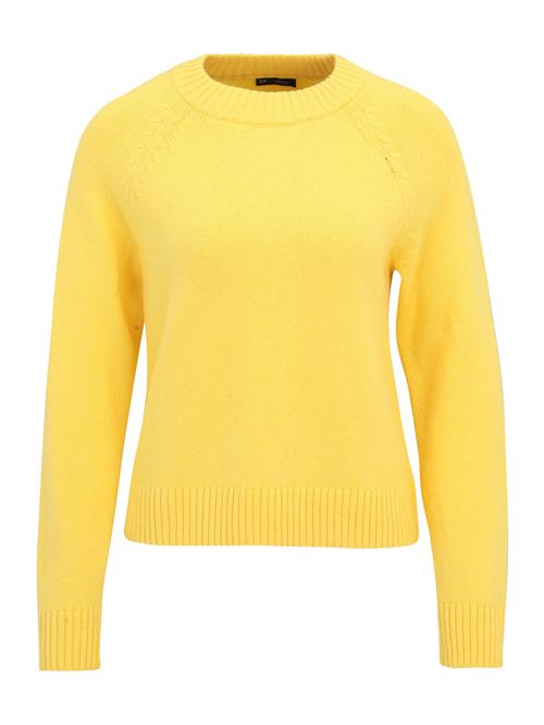 Gap Petite Pullover  gul