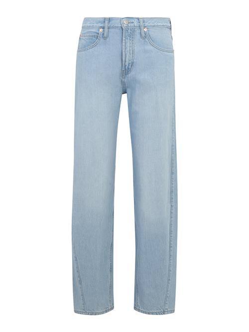 Gap Petite Jeans  blue denim