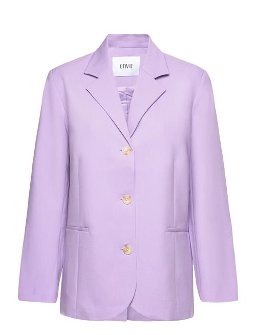 Engrape Blazer 6797 Envii Purple