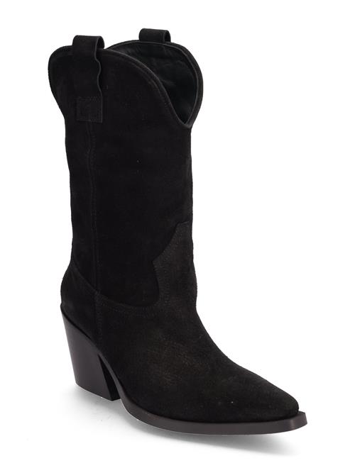 Booties Billi Bi Black