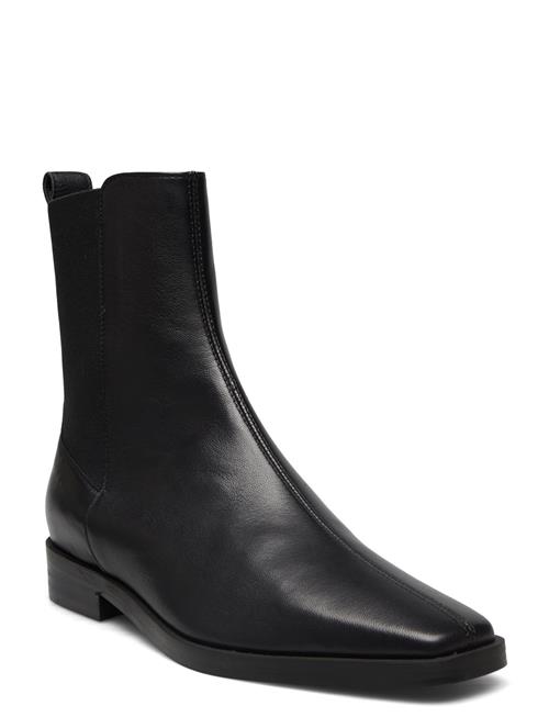 Billi Bi Boots Billi Bi Black