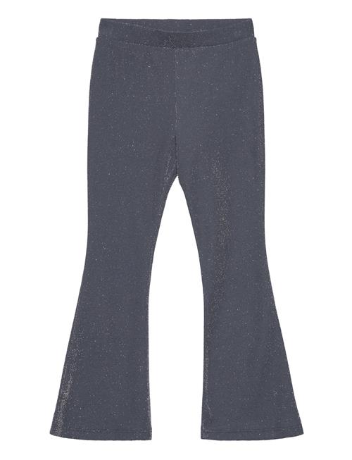 Nmfragne Bootcut Pant Name It Grey