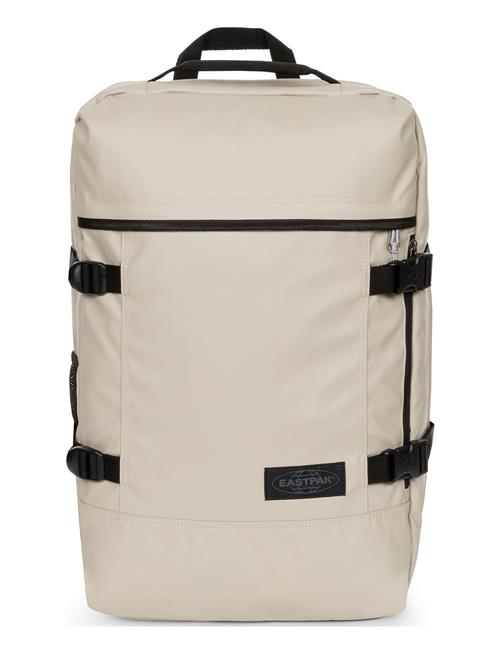 Eastpak Travelpack Eastpak Beige