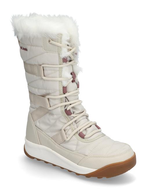 Columbia Sportswear Minx Iv Columbia Sportswear Beige