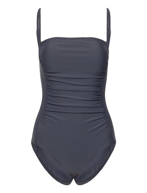 Missya Bari Swimsuit Missya Grey