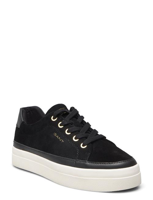 Avona Sneaker GANT Black