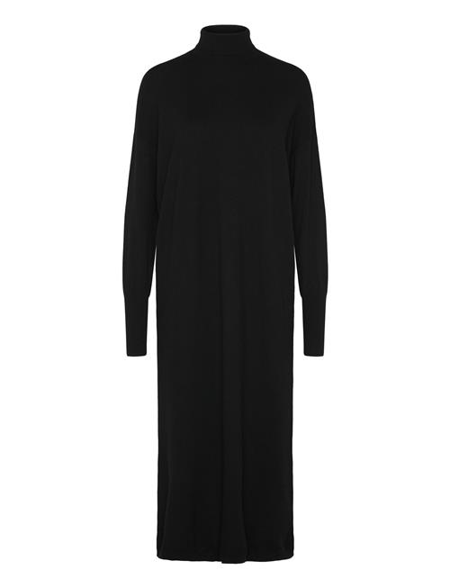 Kellsieiw Dress InWear Black