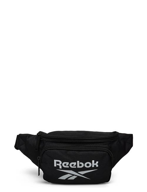 Ri¥ R Reebok Performance Black