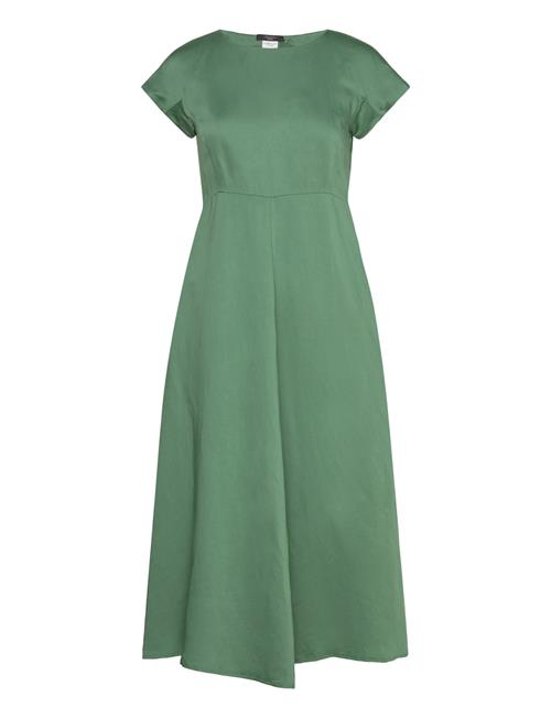 Ghiglia Weekend Max Mara Green