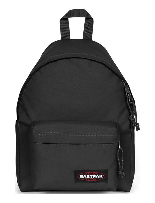 Day Pak'r S Eastpak Black
