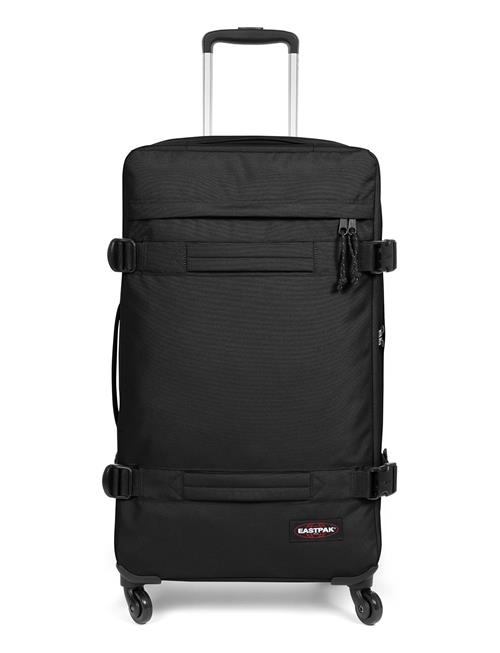 Eastpak Transit'r 4 M Eastpak Black