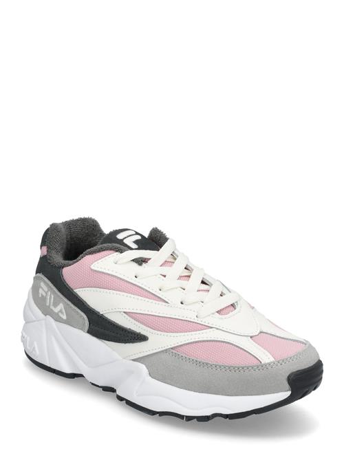 FILA V94M Wmn FILA Patterned