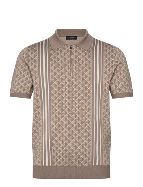 Reiss Sanderson Reiss Beige