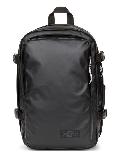 Eastpak Cabin Pak'r Eastpak Black