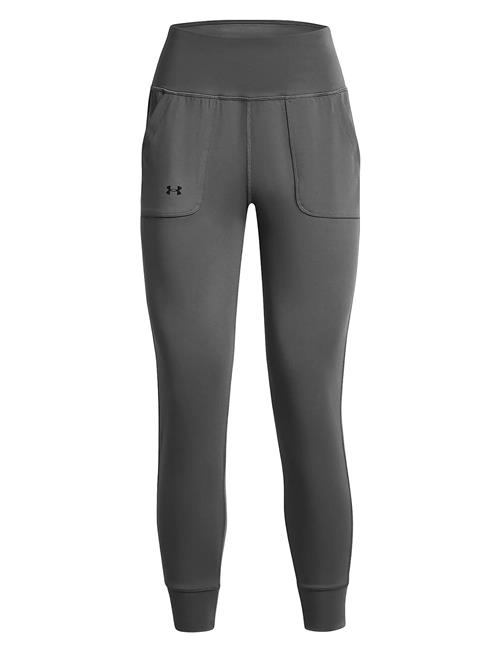 Se Motion Jogger Under Armour Grey ved Booztlet